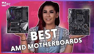 Image result for Pegatron Motherboard