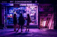 Image result for Looking at Computer Screen in Dark Room Aesthetic