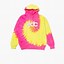 Image result for Insomniac EDC Hoodie