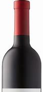 Image result for Tikves Merlot