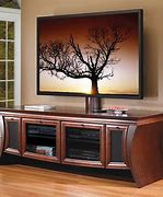 Image result for 76 Inch Flat Screen TV