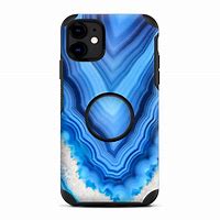 Image result for Cute iPhone Cases and Popsockets