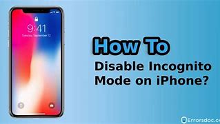 Image result for iPhone Says Disabled