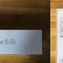Image result for iPhone 6 SE Box
