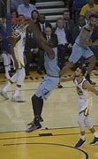 Image result for Golden State Warriors vs Memphis Grizzlies