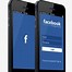 Image result for Facebook App