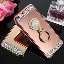 Image result for iPhone 7 Diamond Image Case