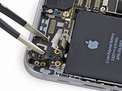 Image result for iPhone Antenna Connector