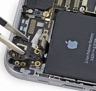 Image result for iPhone 6 Antenna Replacement
