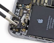 Image result for iPhone 6 Plus Lightning Antenna