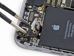Image result for iPhone 6 Wi-Fi Jumper
