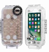 Image result for Is the iPhone 8 Plus Waterproof