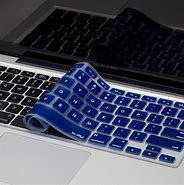 Image result for Computer Keyboard Accessories