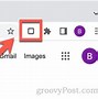 Image result for How to Put a Home Button On Google Chrome