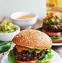 Image result for Sandwiches and Wraps
