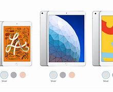Image result for iPad Air 7 Generation