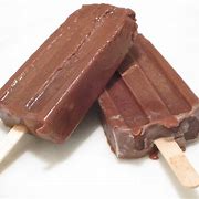 Image result for Chocolate Pop It Images