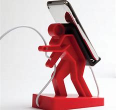 Image result for Novelty Cell Phone Holders