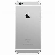 Image result for iPhone 6s White Screen