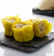 Image result for Frozen Sui Mai