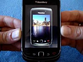 Image result for Power Button On BlackBerry Torch