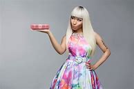 Image result for Nicki Minaj Costume