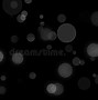 Image result for Light Blur Background Black