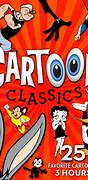 Image result for Old Cartoon Pictures