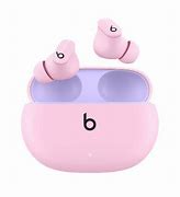 Image result for Child with Pink Beats