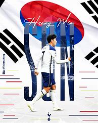 Image result for Son Series Poster