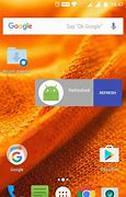 Image result for Android Widgets On Lock Screen