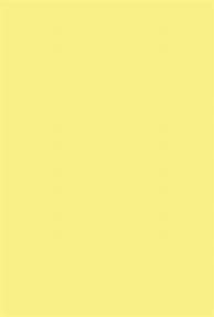 Image result for iPhone 5C Yellow Wallpaper
