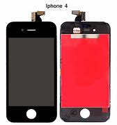 Image result for iPhone 4S Display Off