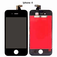 Image result for MePhone 4 and 4S