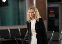 Image result for Meg Ryan NBC