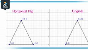 Image result for Horizontal Flip Examples