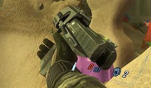 Image result for Fear 2 Guns