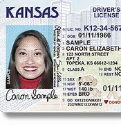 Image result for United States ID of Thomas Crawl
