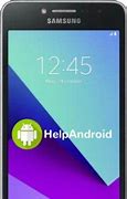 Image result for Samsung Galaxy Grand Neo Plus