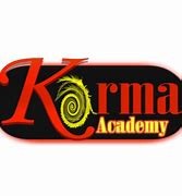 Image result for Karma Academy Logo Bhutan
