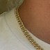 Image result for 6Mm Gold Chain