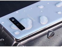 Image result for Water in Charging Port Samsung