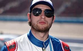 Image result for NASCAR Driver Briscoe