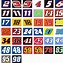 Image result for NASCAR 21-Car