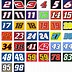 Image result for NASCAR Car Number 9