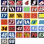Image result for NASCAR Car Number 14