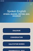 Image result for 30 Days Spoken English