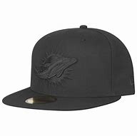 Image result for Miami Dolphins Hat