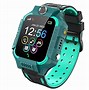 Image result for Pthtechus Kids Smartwatch