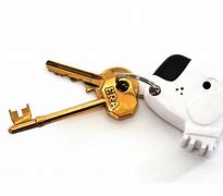 Image result for Keychain Hook